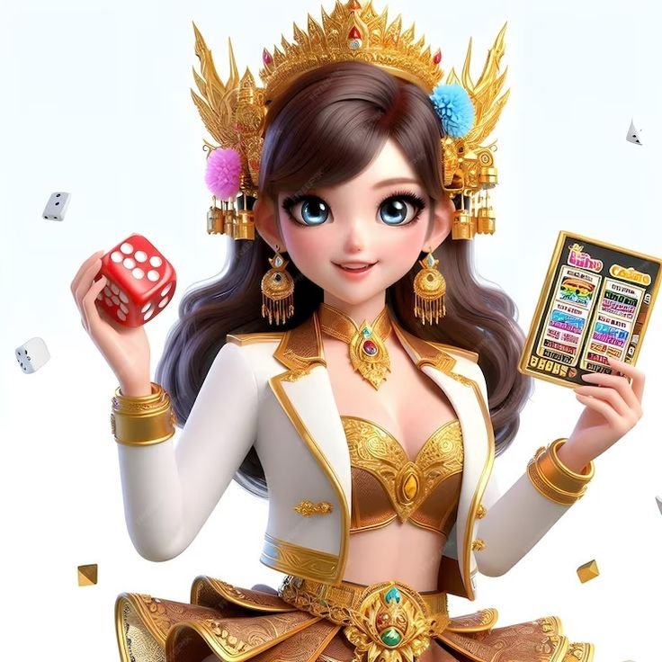 slot pulsa telkomsel